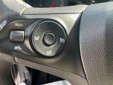 Opel Combo bei Sportwagen.expert - Abbildung (12 / 15)