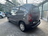 Opel Combo bei Sportwagen.expert - Abbildung (3 / 15)