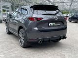 Mazda CX 5 bei Sportwagen.expert - Abbildung (3 / 15)