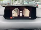 Mazda CX 5 bei Sportwagen.expert - Abbildung (11 / 15)