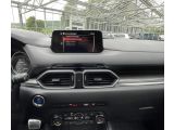 Mazda CX 5 bei Sportwagen.expert - Abbildung (9 / 15)