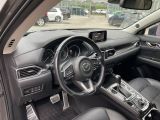 Mazda CX 5 bei Sportwagen.expert - Abbildung (5 / 15)
