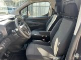 Opel Combo bei Sportwagen.expert - Abbildung (5 / 15)