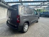 Opel Combo bei Sportwagen.expert - Abbildung (3 / 15)