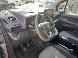 Opel Combo bei Sportwagen.expert - Abbildung (6 / 15)