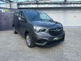 Opel Combo bei Sportwagen.expert - Abbildung (4 / 15)