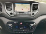 Hyundai Tucson bei Sportwagen.expert - Abbildung (10 / 15)