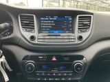 Hyundai Tucson bei Sportwagen.expert - Abbildung (13 / 15)