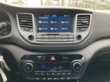 Hyundai Tucson bei Sportwagen.expert - Abbildung (12 / 15)