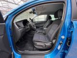 Hyundai Tucson bei Sportwagen.expert - Abbildung (6 / 15)