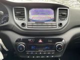 Hyundai Tucson bei Sportwagen.expert - Abbildung (9 / 15)