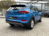 Hyundai Tucson bei Sportwagen.expert - Abbildung (3 / 15)