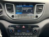 Hyundai Tucson bei Sportwagen.expert - Abbildung (14 / 15)