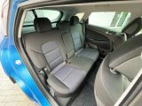 Hyundai Tucson bei Sportwagen.expert - Abbildung (15 / 15)