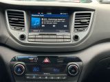 Hyundai Tucson bei Sportwagen.expert - Abbildung (11 / 15)