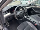 VW Arteon bei Sportwagen.expert - Abbildung (5 / 15)