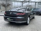 VW Arteon bei Sportwagen.expert - Abbildung (2 / 15)