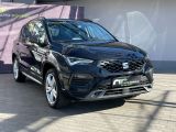 Seat Ateca bei Sportwagen.expert - Abbildung (4 / 15)