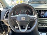 Seat Ateca bei Sportwagen.expert - Abbildung (7 / 15)