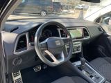 Seat Ateca bei Sportwagen.expert - Abbildung (5 / 15)
