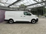 Opel Vivaro bei Sportwagen.expert - Abbildung (6 / 15)