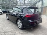 VW Golf bei Sportwagen.expert - Abbildung (2 / 15) VW Golf bei Sportwagen.expert - Abbildung (2 / 15)