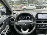 Hyundai Kona bei Sportwagen.expert - Abbildung (14 / 15)