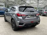 Mitsubishi ASX bei Sportwagen.expert - Abbildung (3 / 15)