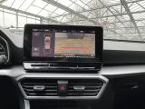 Seat Leon bei Sportwagen.expert - Abbildung (15 / 15)