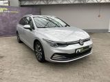 VW Golf bei Sportwagen.expert - Abbildung (4 / 15)