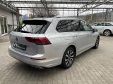 VW Golf bei Sportwagen.expert - Abbildung (3 / 15)