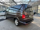 VW T5 Multivan bei Sportwagen.expert - Abbildung (2 / 15)