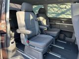 VW T5 Multivan bei Sportwagen.expert - Abbildung (10 / 15)