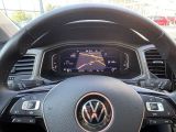 VW T-Roc bei Sportwagen.expert - Abbildung (7 / 15)