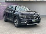 Renault Koleos bei Sportwagen.expert - Abbildung (4 / 15)