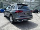 VW Tiguan Allspace bei Sportwagen.expert - Abbildung (3 / 15)