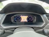 VW Tiguan Allspace bei Sportwagen.expert - Abbildung (8 / 15)