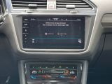 VW Tiguan Allspace bei Sportwagen.expert - Abbildung (14 / 15)