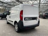 Fiat Doblo bei Sportwagen.expert - Abbildung (3 / 15)