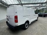 Opel Vivaro bei Sportwagen.expert - Abbildung (2 / 15)