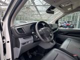 Opel Vivaro bei Sportwagen.expert - Abbildung (5 / 15)