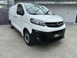 Opel Vivaro bei Sportwagen.expert - Abbildung (4 / 15)