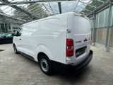 Opel Vivaro bei Sportwagen.expert - Abbildung (3 / 15)