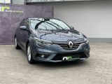 Renault Megane bei Sportwagen.expert - Abbildung (4 / 15)