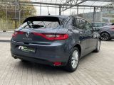 Renault Megane bei Sportwagen.expert - Abbildung (2 / 15)