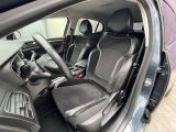 Renault Megane bei Sportwagen.expert - Abbildung (13 / 15)