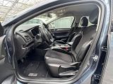 Renault Megane bei Sportwagen.expert - Abbildung (6 / 15)