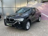BMW X4 bei Sportwagen.expert - Abbildung (2 / 2)