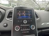 Renault Scenic bei Sportwagen.expert - Abbildung (12 / 15)