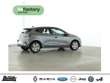 Renault Clio bei Sportwagen.expert - Abbildung (6 / 15)